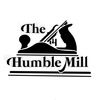 thehumblemill
